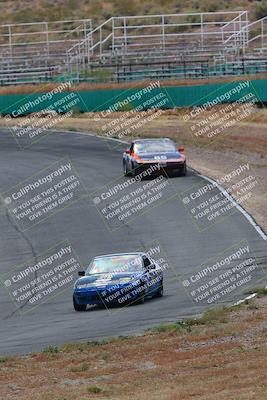 media/May-20-2023-Nasa (Sat) [[10d3e13866]]/Race Group B/Race/